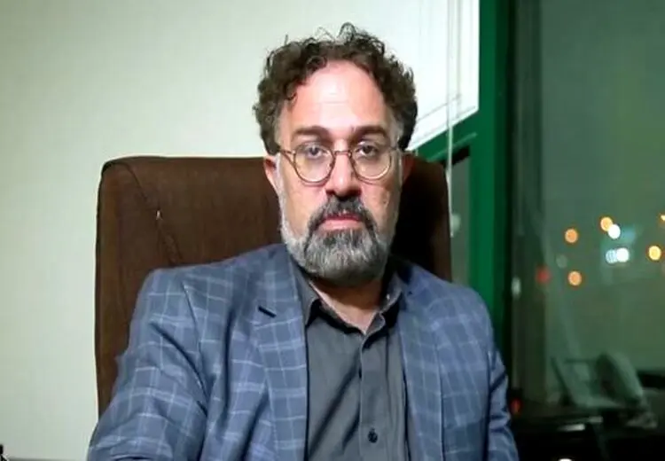 آقای رئیس جمهور! 4سال وقت دولت‌تان تلف می‌شود اگر…
