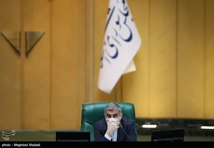 پاسخ نیکزاد به خبر حضورش در دولت ابراهیم رئیسی
