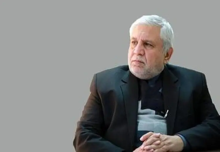پایان اشرف غنی و آینده افغانستان