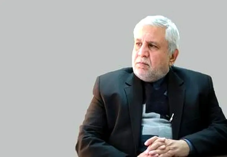 پایان اشرف غنی و آینده افغانستان