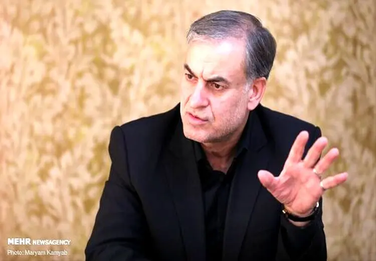 بیغش: مجلس یازدهم اگر واقعاً انقلابی است، به ۵ وزیر پیشنهادی رأی اعتماد ندهد