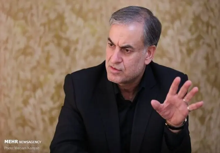 بیغش: مجلس یازدهم اگر واقعاً انقلابی است، به ۵ وزیر پیشنهادی رأی اعتماد ندهد