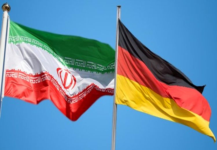 واکنش آلمان به غنی‌سازی اورانیوم 60 درصدی ایران
