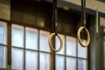 علت پلمپ فدراسیون ژیمناستیک معلوم شد!