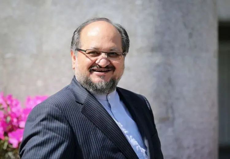 وزیر کار: یک میلیون کارگاه، تسهیلات کرونا می‌گیرند