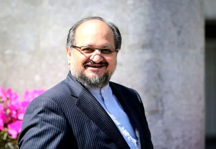 وزیر کار: یک میلیون کارگاه، تسهیلات کرونا می‌گیرند