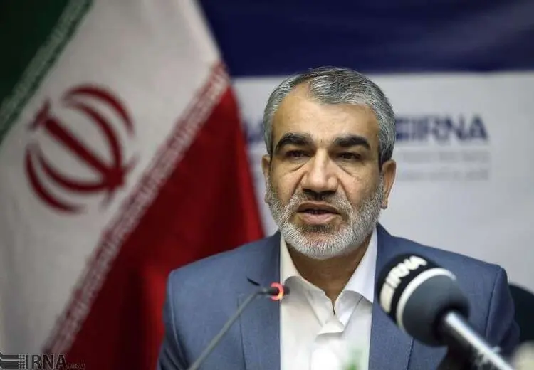 قانون استخدامی معلمان حق التدریس در شورای نگهبان تایید شد