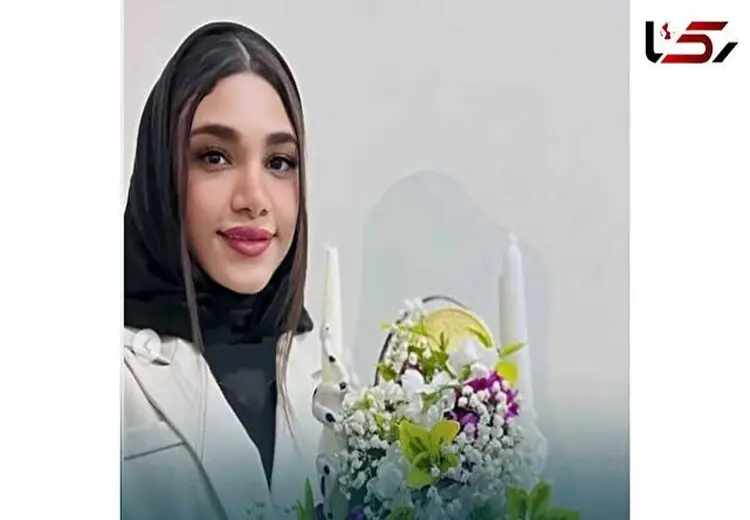 قتل دختر 18 ساله به دست پدرش در پیاده رو