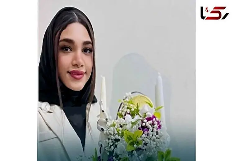 قتل دختر 18 ساله به دست پدرش در پیاده رو