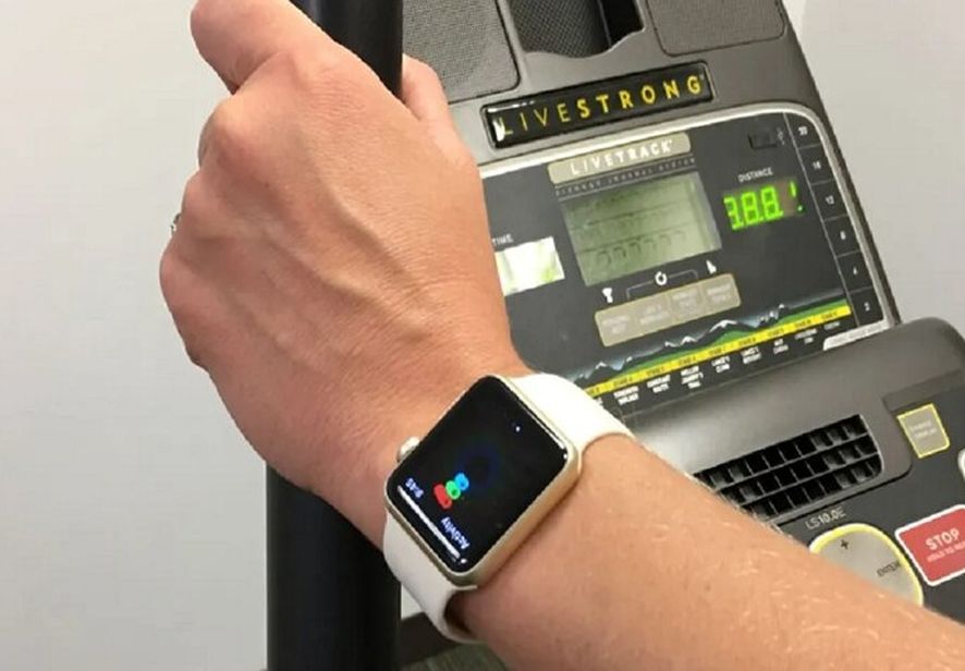 انقلابی در تشخیص بیماری قلبی با ادغام ساعت هوشمند و هوش مصنوعی