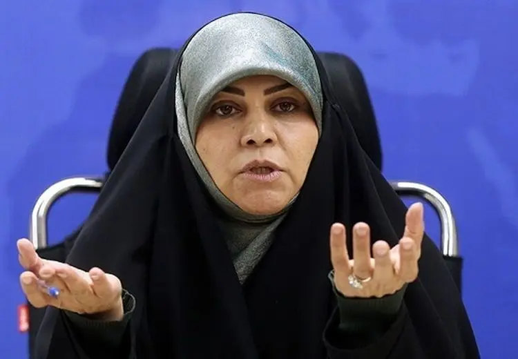 حمایت مجلس از تعهدگریزی مردان در مهریه

