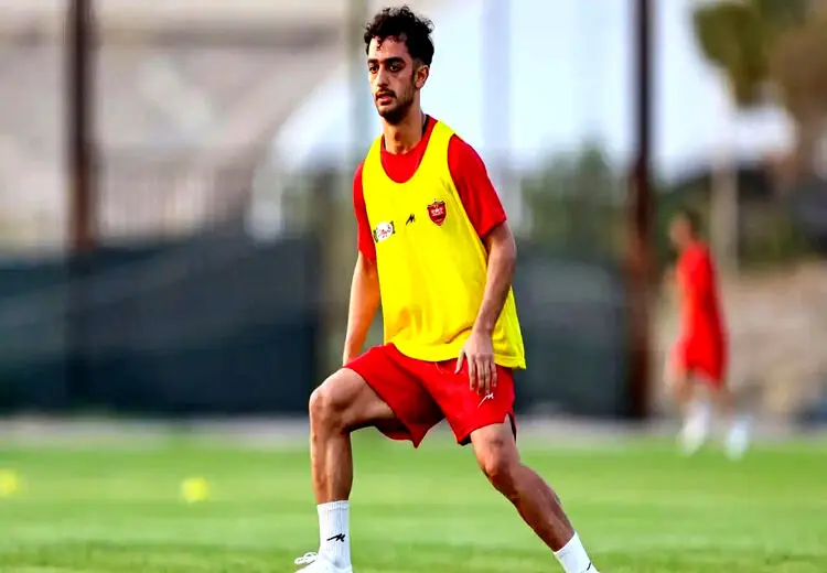 پرسپولیس برنده پرونده جنجالی شد؛ 15 میلیارد در حساب سرخ‌ها