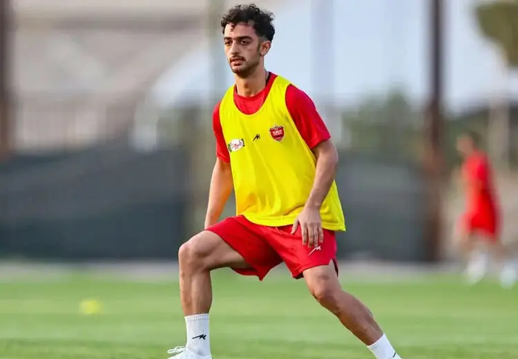 پرسپولیس برنده پرونده جنجالی شد؛ 15 میلیارد در حساب سرخ‌ها