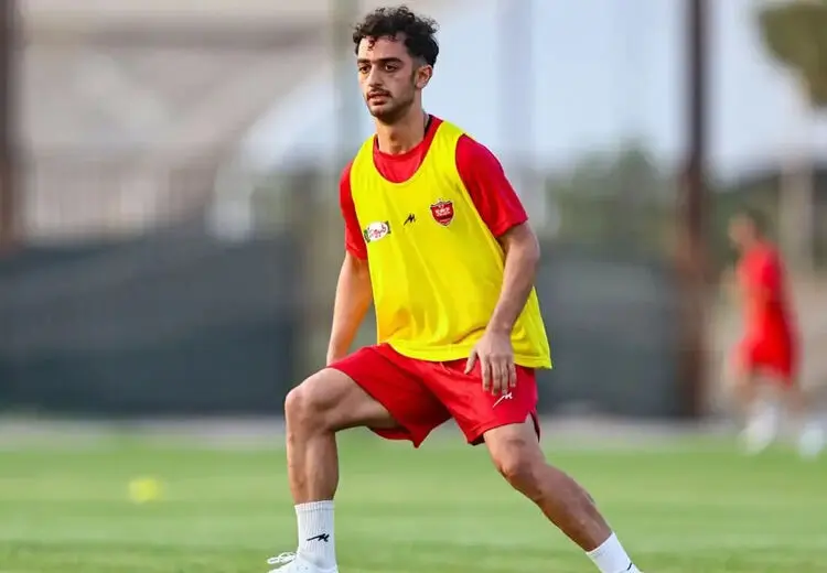 پرسپولیس برنده پرونده جنجالی شد؛ 15 میلیارد در حساب سرخ‌ها