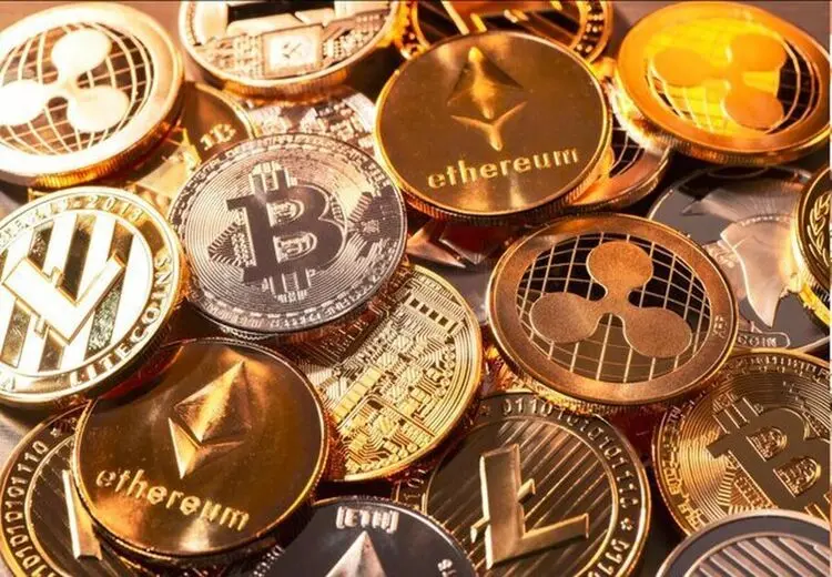 آیا با هوش مصنوعی می‌توان سلطان بازار ارز دیجیتال شد؟