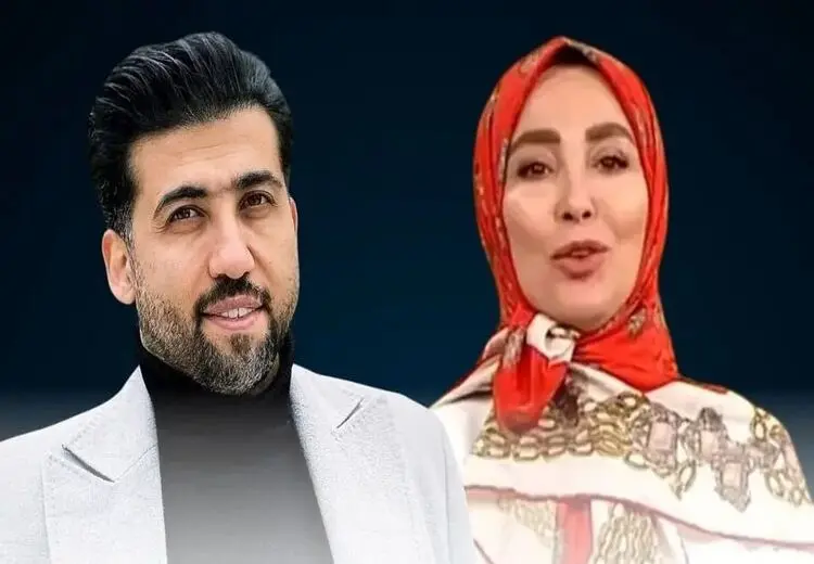 حکم سنگین برای یک استوری؛ مجری سابق صداوسیما به زندان محکوم شد!