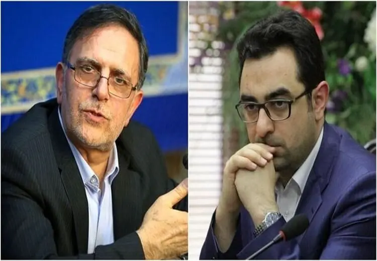 جزئیات دستور رهبر انقلاب درباره سیف و معاونانش