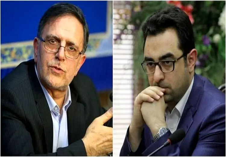 جزئیات دستور رهبر انقلاب درباره سیف و معاونانش