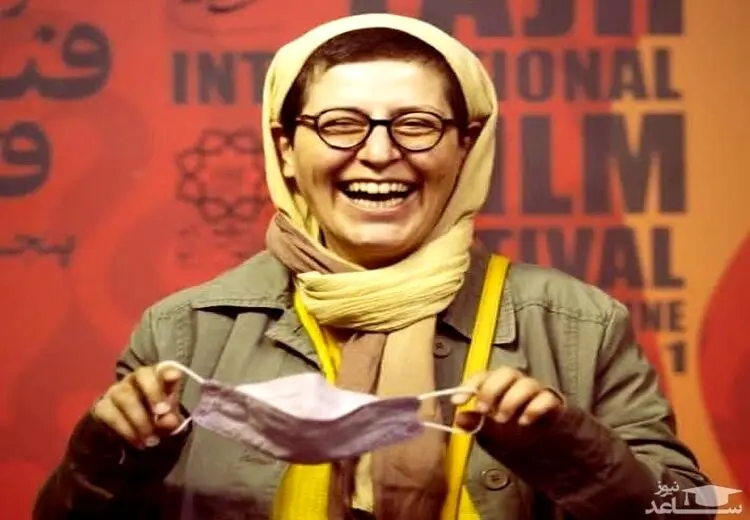 چرا سوسن پرور آرایش نمی‌کند؟/ رفتارِ زشتِ و زننده هنگام تست بازیگری