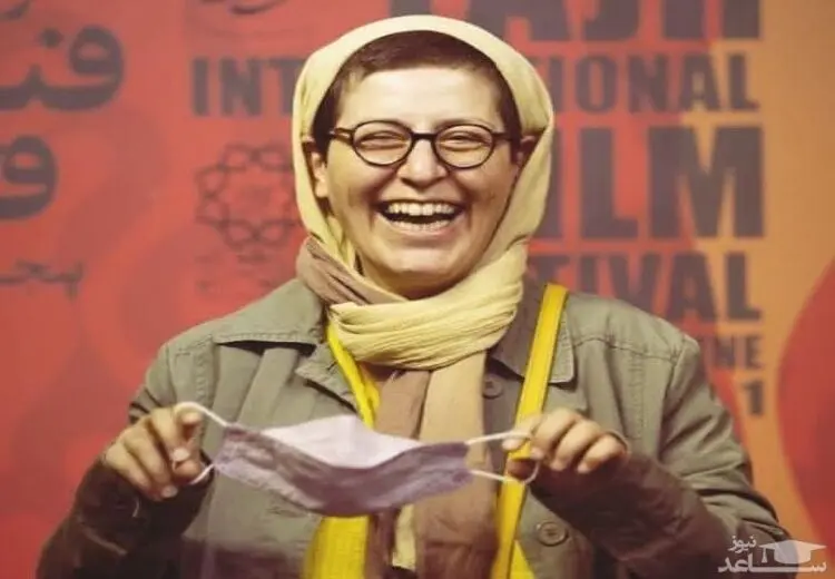 چرا سوسن پرور آرایش نمی‌کند؟/ رفتارِ زشتِ و زننده هنگام تست بازیگری