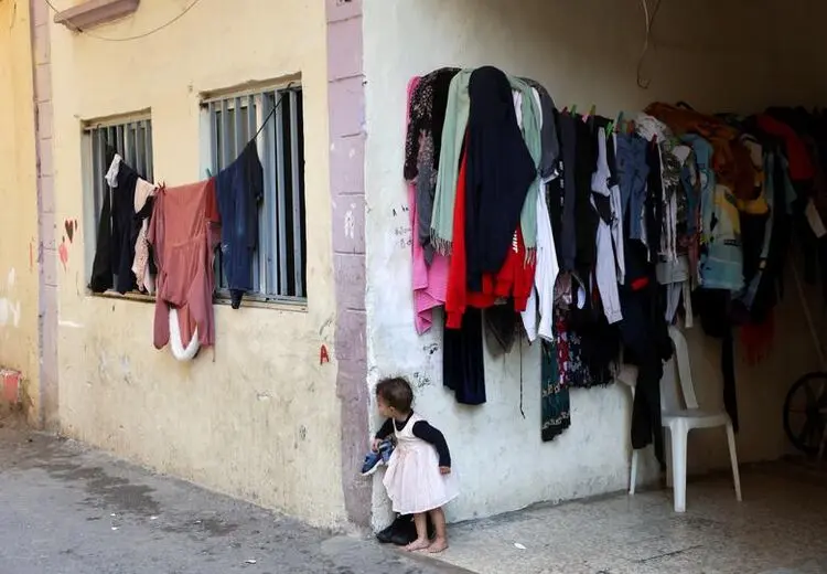 نگاه یواشکی
