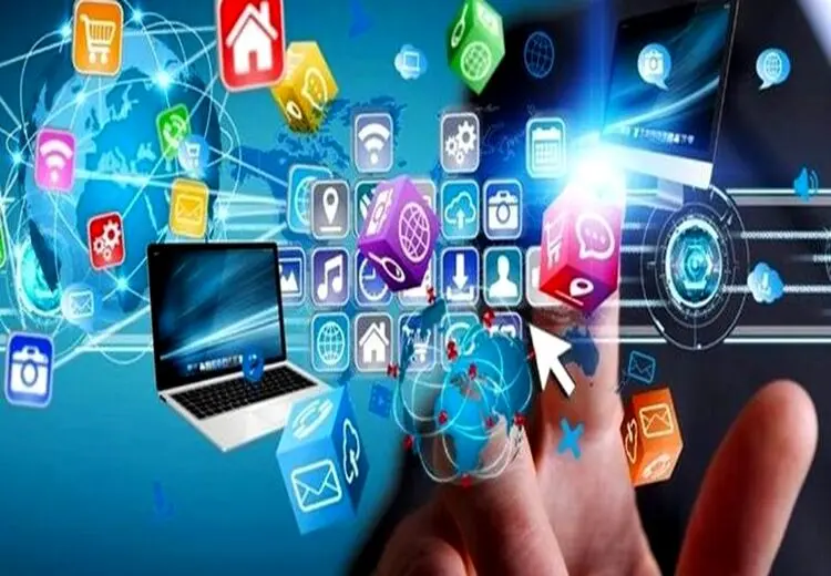 نامه با مُهر محرمانه وزیر ارتباطات به قالیباف/ طرح صیانت تغییر میکند؟