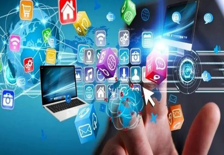 نامه با مُهر محرمانه وزیر ارتباطات به قالیباف/ طرح صیانت تغییر میکند؟