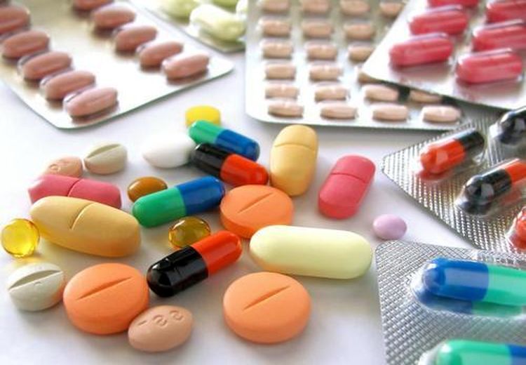 حذف ارز 4200تومانی علت افزایش قیمت داروها