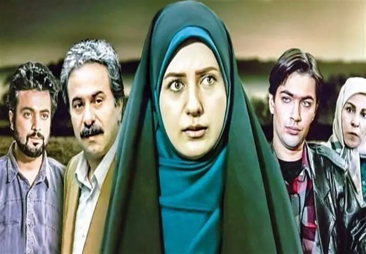 کاشف پارسا پیروزفر، لعیا زنگنه، حسن جوهرچی و رامین پرچمی درگذشت