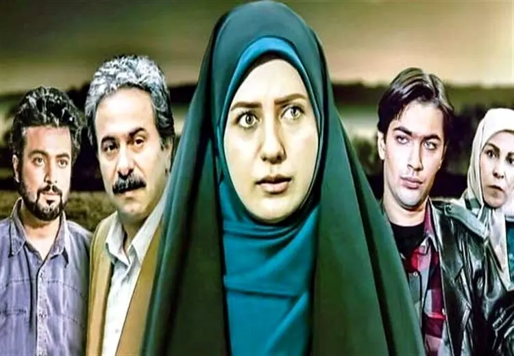 کاشف پارسا پیروزفر، لعیا زنگنه، حسن جوهرچی و رامین پرچمی درگذشت