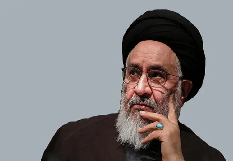 ما اهل فن نیستیم؛ اقتصاد یک کار علمی است