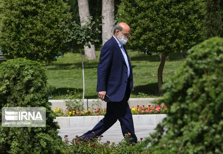 باشگاه خبرنگاران: علی عسکری استعفا داد/ تکذیب شد!