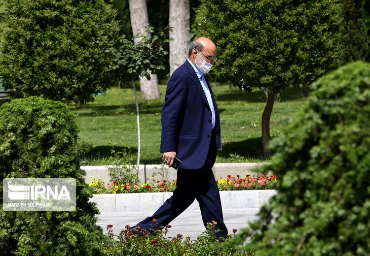 باشگاه خبرنگاران: علی عسکری استعفا داد/ تکذیب شد!
