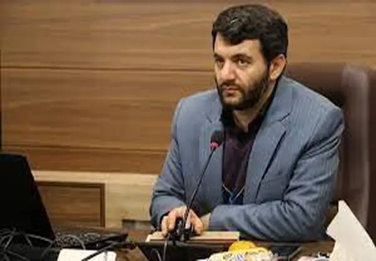 یک دوست دیگر وزیر کار پست گرفت