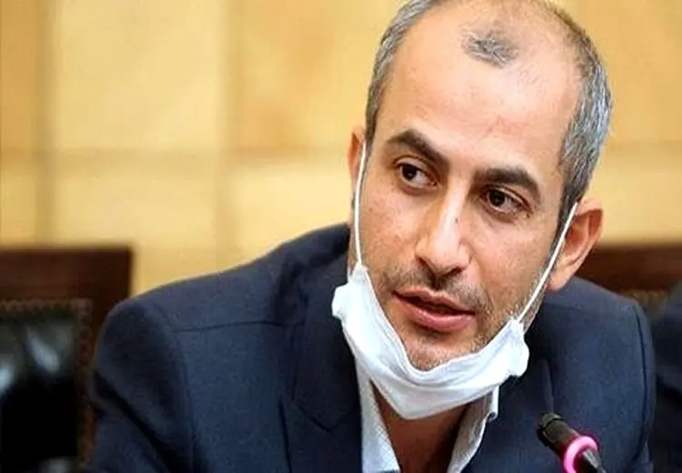 واکنش توانگر به لغو کنسرت‌های اخیر در اهواز