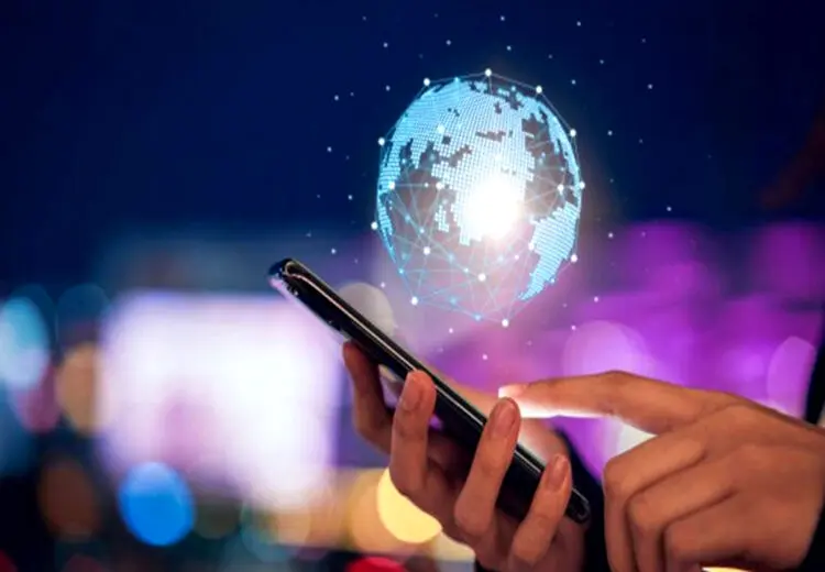 اینترنت موبایل گران می‌شود؟