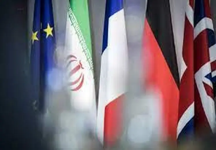 تروئیکای اروپا: ایران خواسته‌های غیرواقعی را کنار بگذارد و هم اکنون تصمیم بگیرد