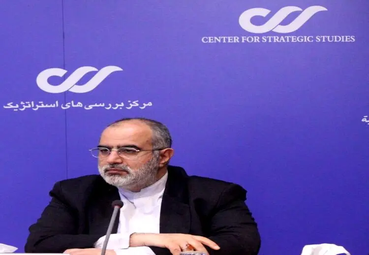 آشنا: کسانی که معتقد به تعطیلی کشور هستند نفسشان از جای گرم بلند می‌شود