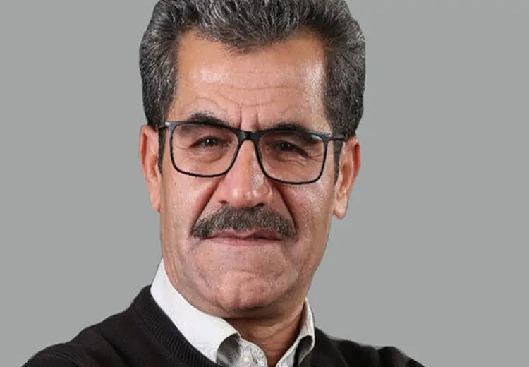 پیشنهاد بورل و نکته‌هایش