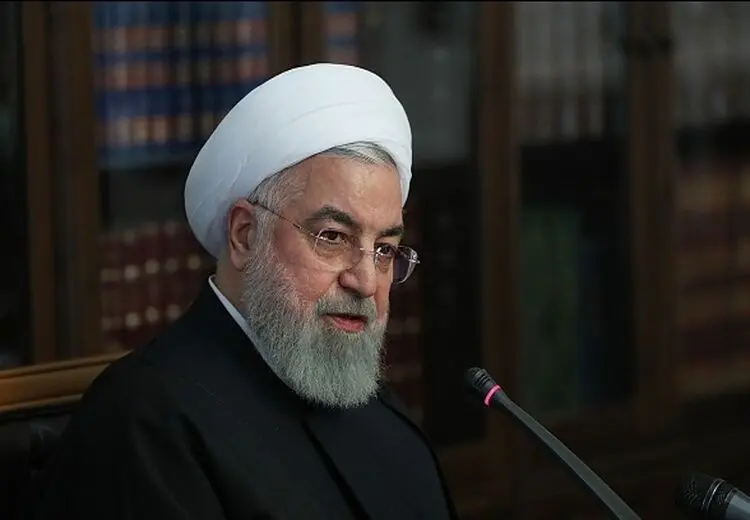 وام یک میلیون تومانی دولت به یارانه بگیران، قرض‌الحسنه شد
