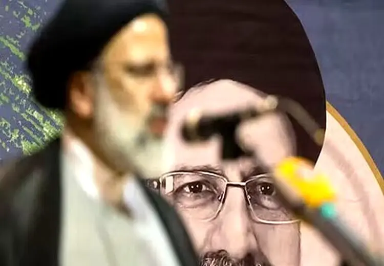 رئیسی : آنچه وعده دادیم محقق شد/ یک میلیون و ۲۵۰ هزار مسکن در حال ساخت است