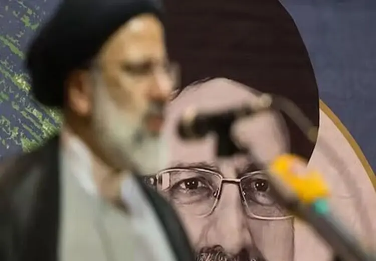 رئیسی : آنچه وعده دادیم محقق شد/ یک میلیون و ۲۵۰ هزار مسکن در حال ساخت است