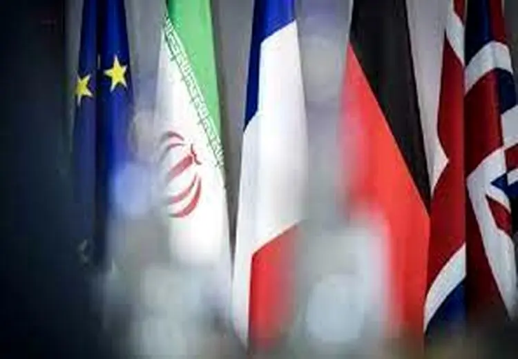 واکنش رسانه دبیرخانه شورای عالی امنیت ملی به پیشنهاد برجامی اخیر اتحادیه اروپا