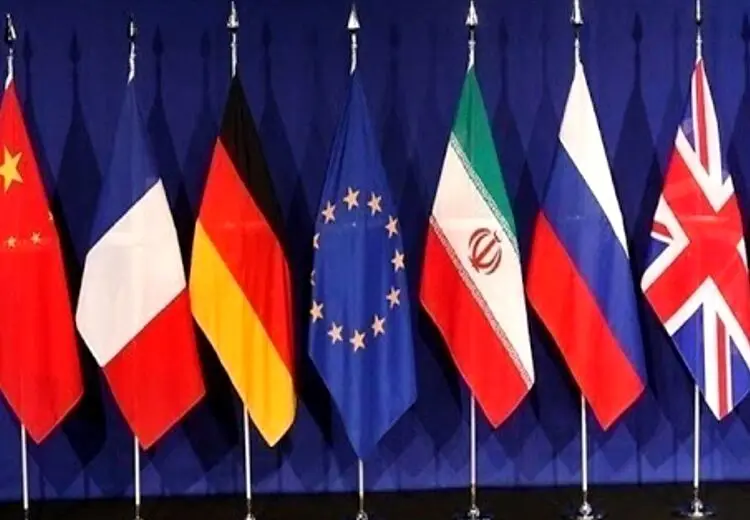 احتمال نهایی شدن توافق برجام تا هفته آینده چقدر است؟