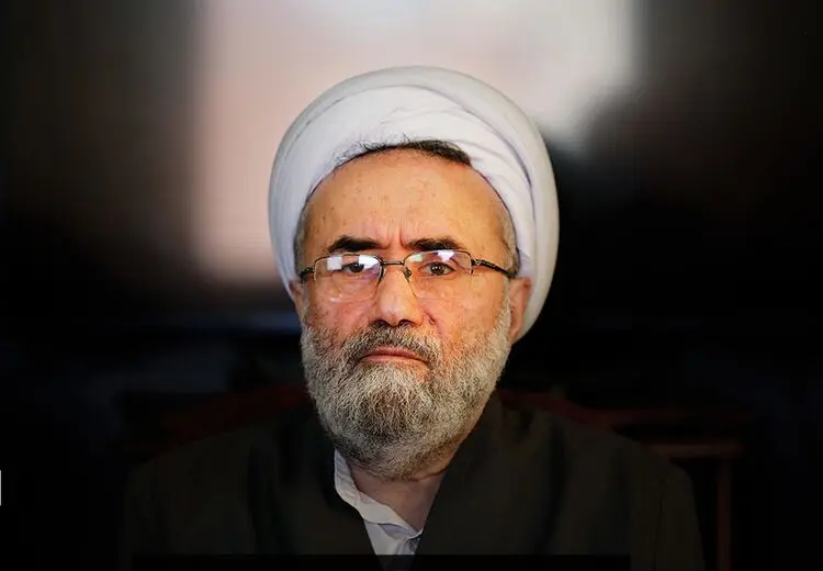 انتقاد مسیح مهاجری از حسن روحانی