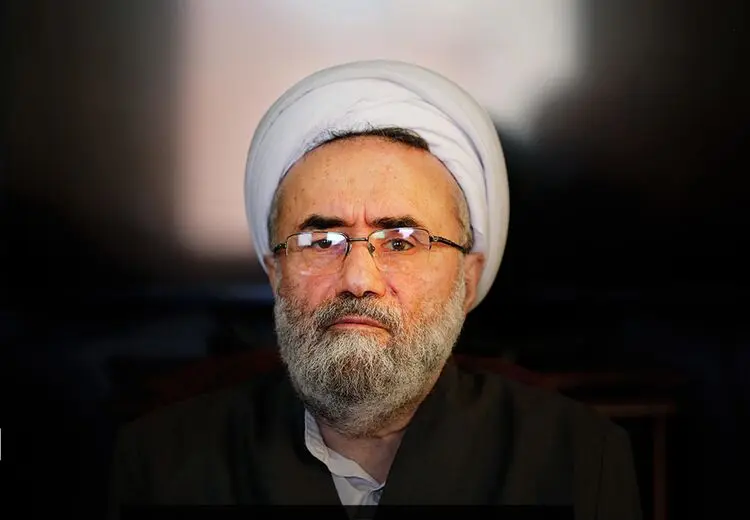 انتقاد مسیح مهاجری از حسن روحانی