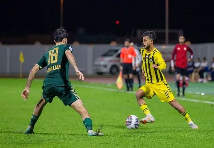 شانس ۶ لژیونر ایران برای فتح جام قهرمانی در اروپا
