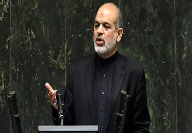 وزیر کشور: لایحه جدیدی برای اصلاح قانون انتخابات به مجلس می‌فرستیم