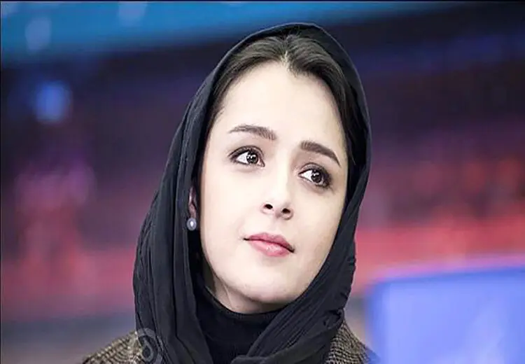 واکنش ترانه علیدوستی به ممنوع الفعالیت کردن هنرمندان: آنچه مرتکبش هستید قانون‌مداری نیست، اعمال زور است
