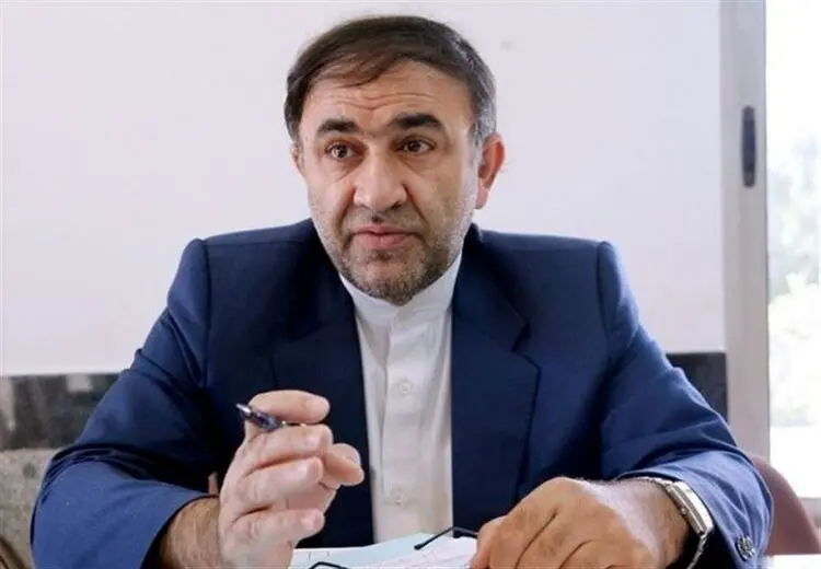 کدهای گمراه کننده رییس کمیته انضباطی چند ساعت قبل از حکم؟